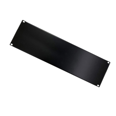 I-CASE BLANK-3-BK-ICIN_2